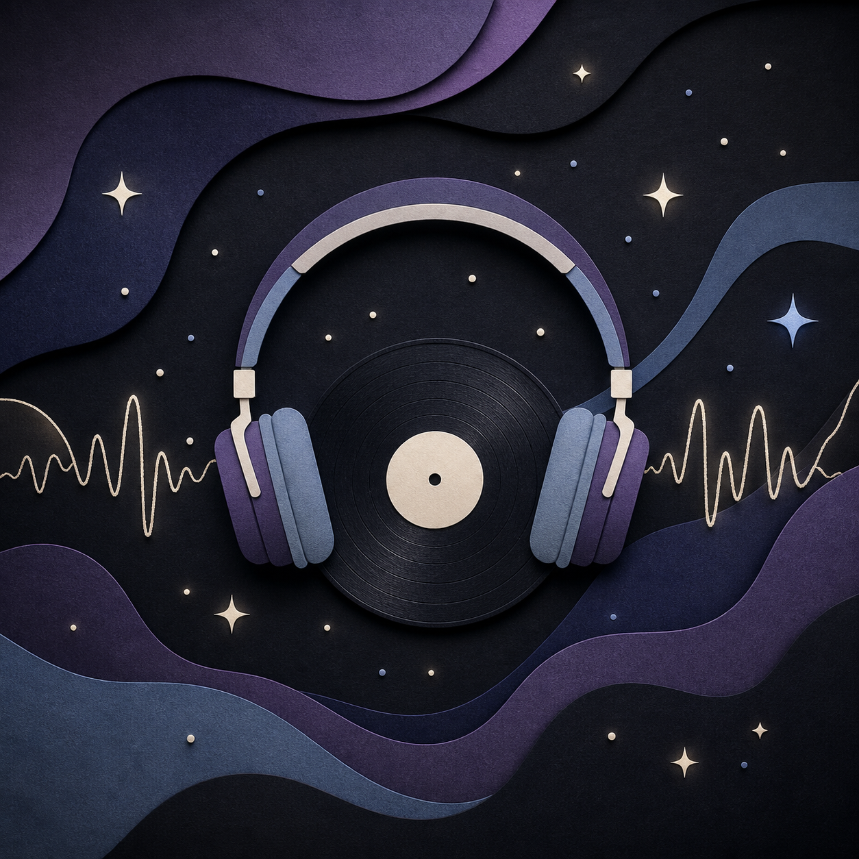 Listening guide