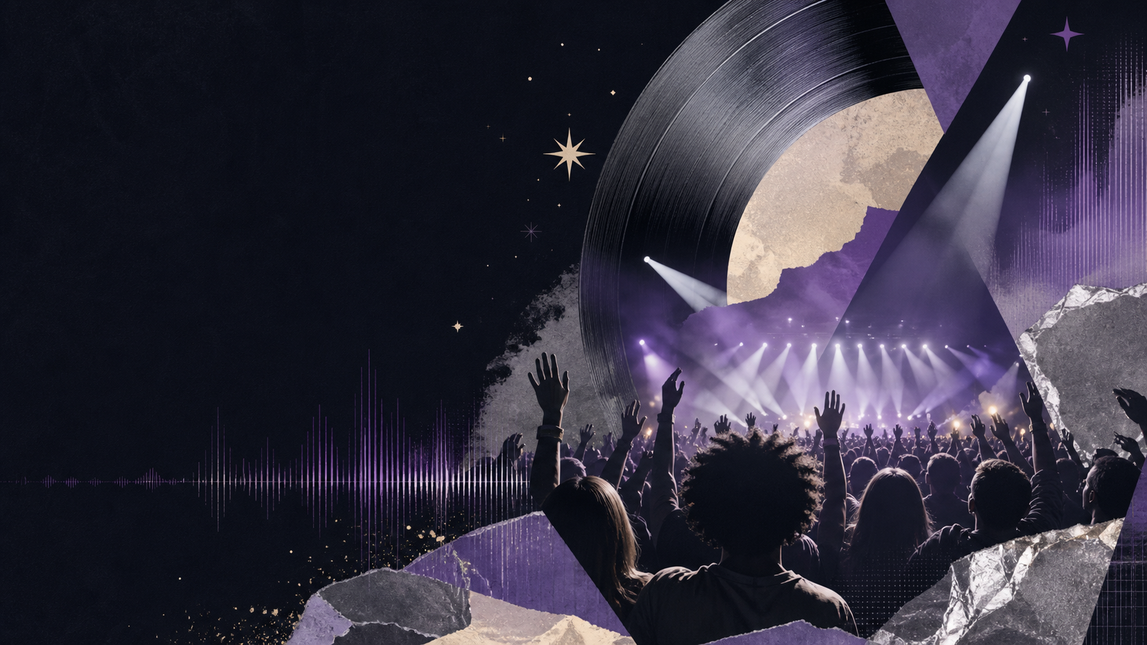 BTS Insight music and culture hero artwork