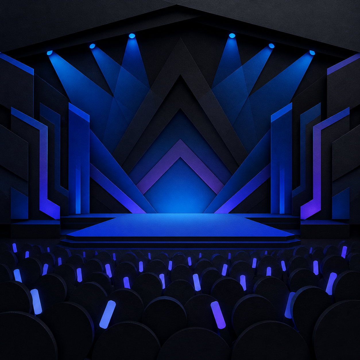 Performance guide